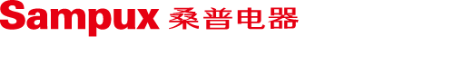 首頁